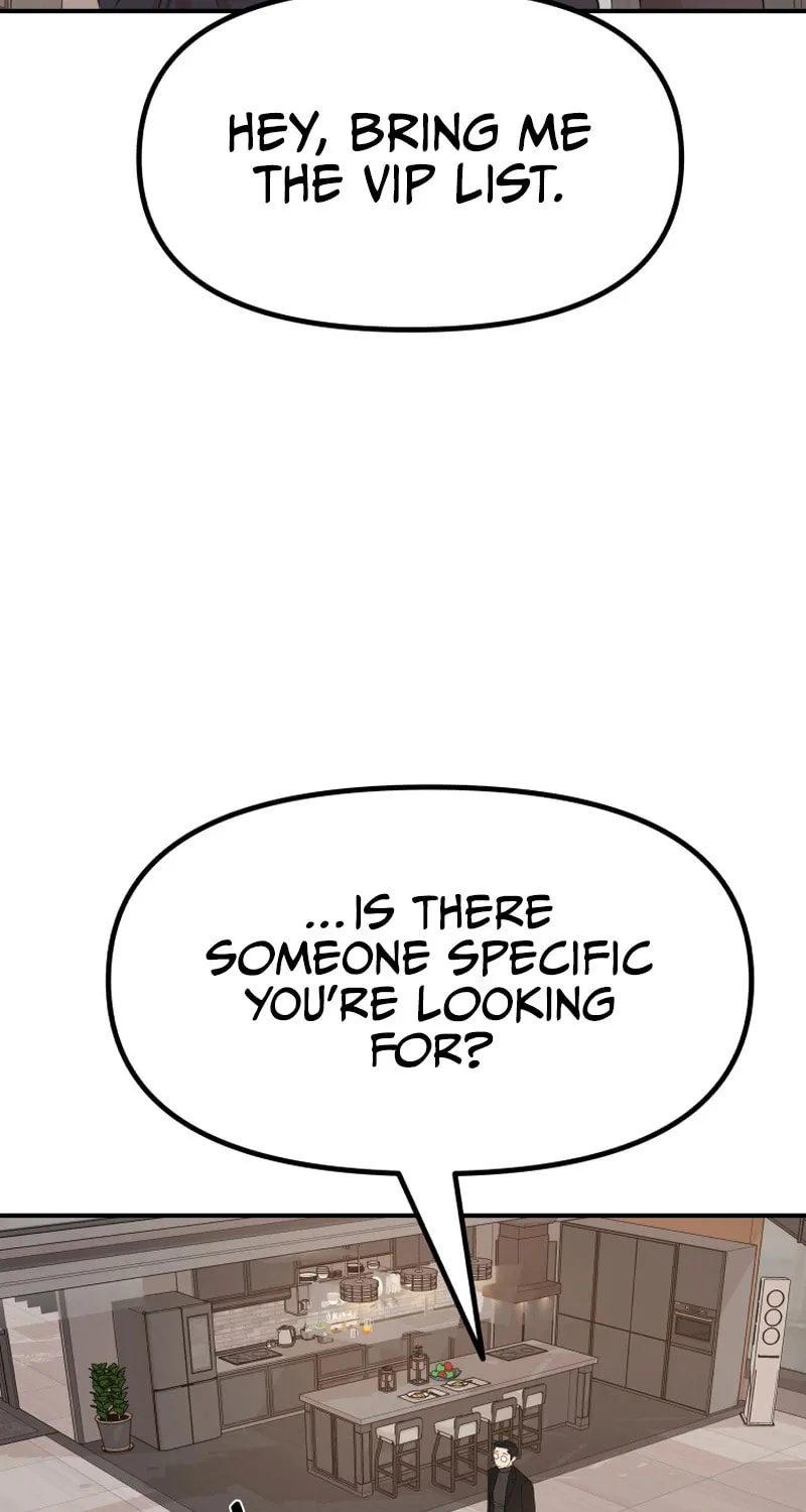 Read Guard Pass chapter 107 image 9 on Lezhin