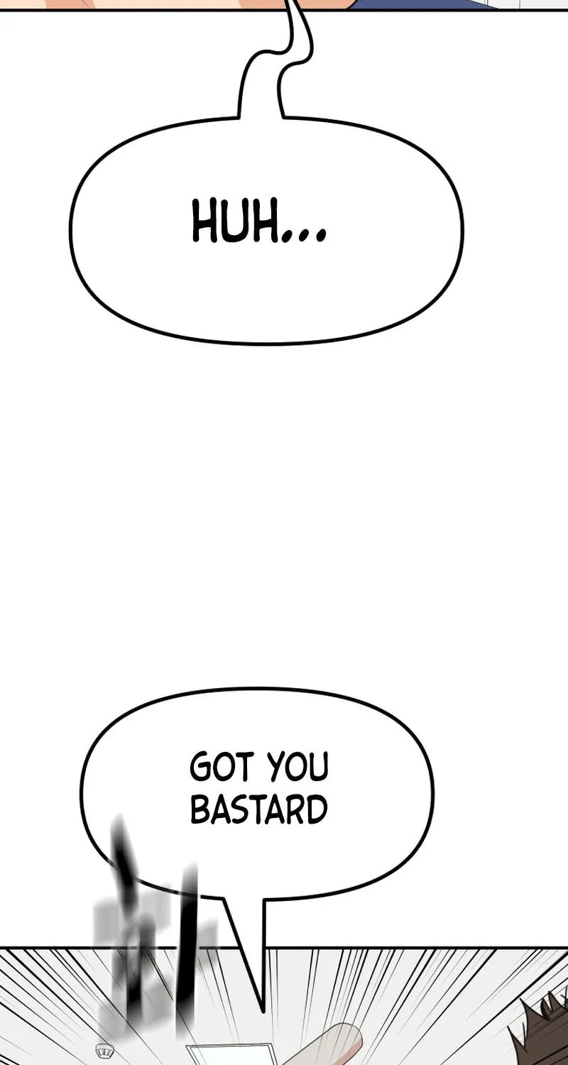 Read Guard Pass chapter 108 image 10 on Lezhin