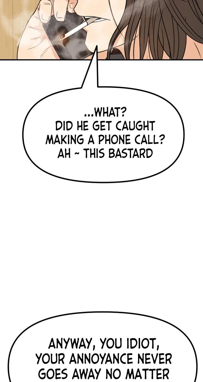Read Guard Pass chapter 108 image 15 on Lezhin
