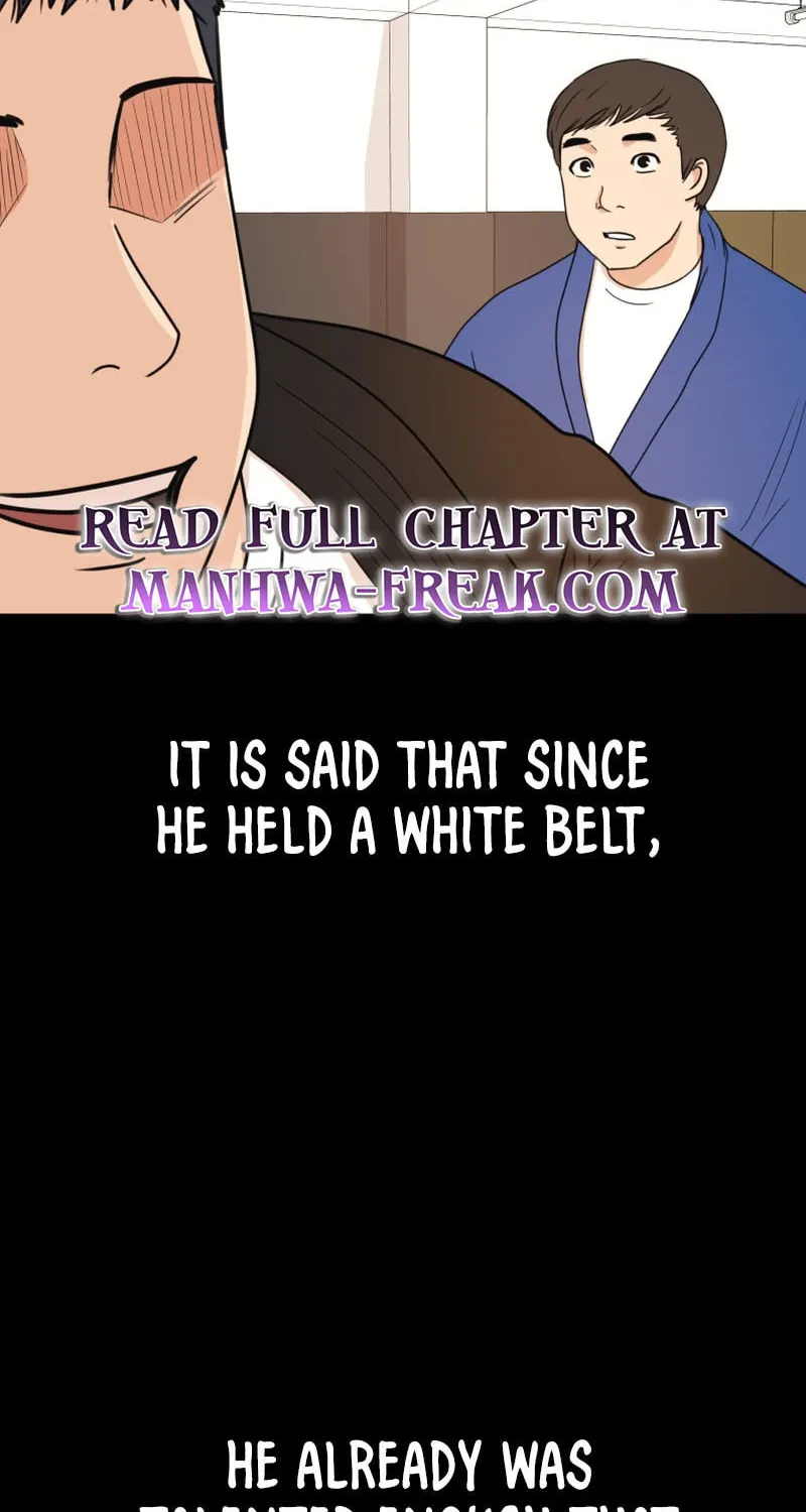 Read Guard Pass chapter 108 image 26 on Lezhin