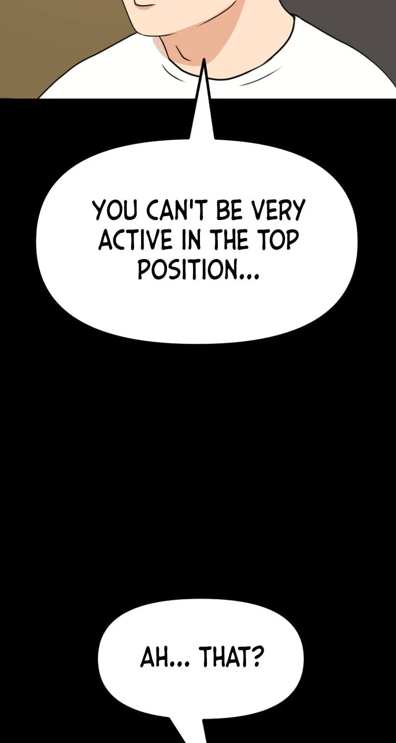 Read Guard Pass chapter 108 image 29 on Lezhin
