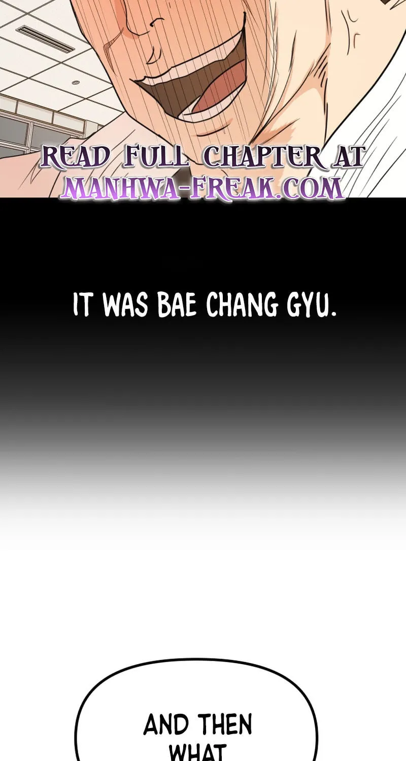 Read Guard Pass chapter 108 image 58 on Lezhin