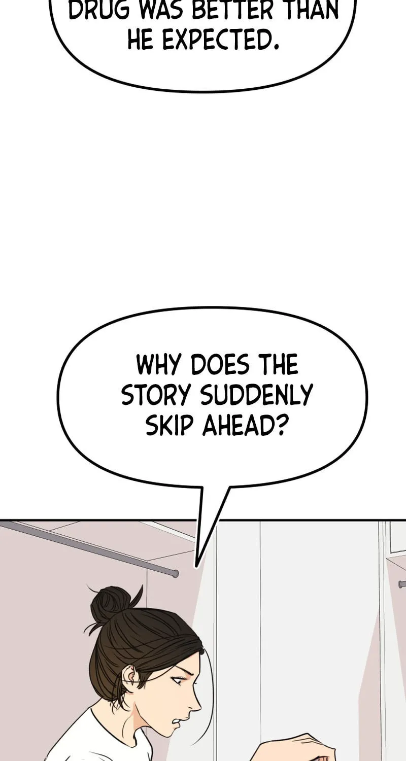 Read Guard Pass chapter 108 image 60 on Lezhin