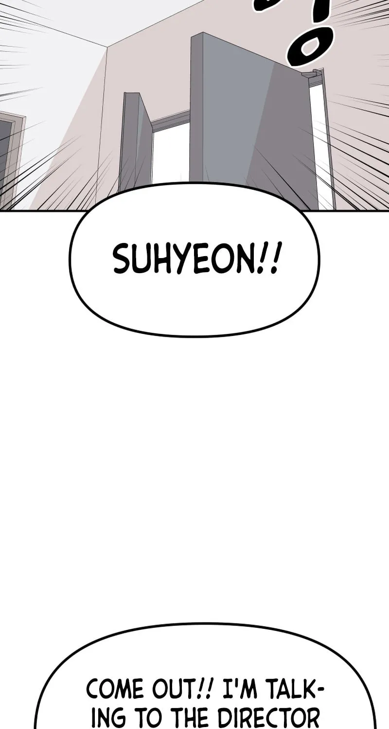Read Guard Pass chapter 108 image 65 on Lezhin