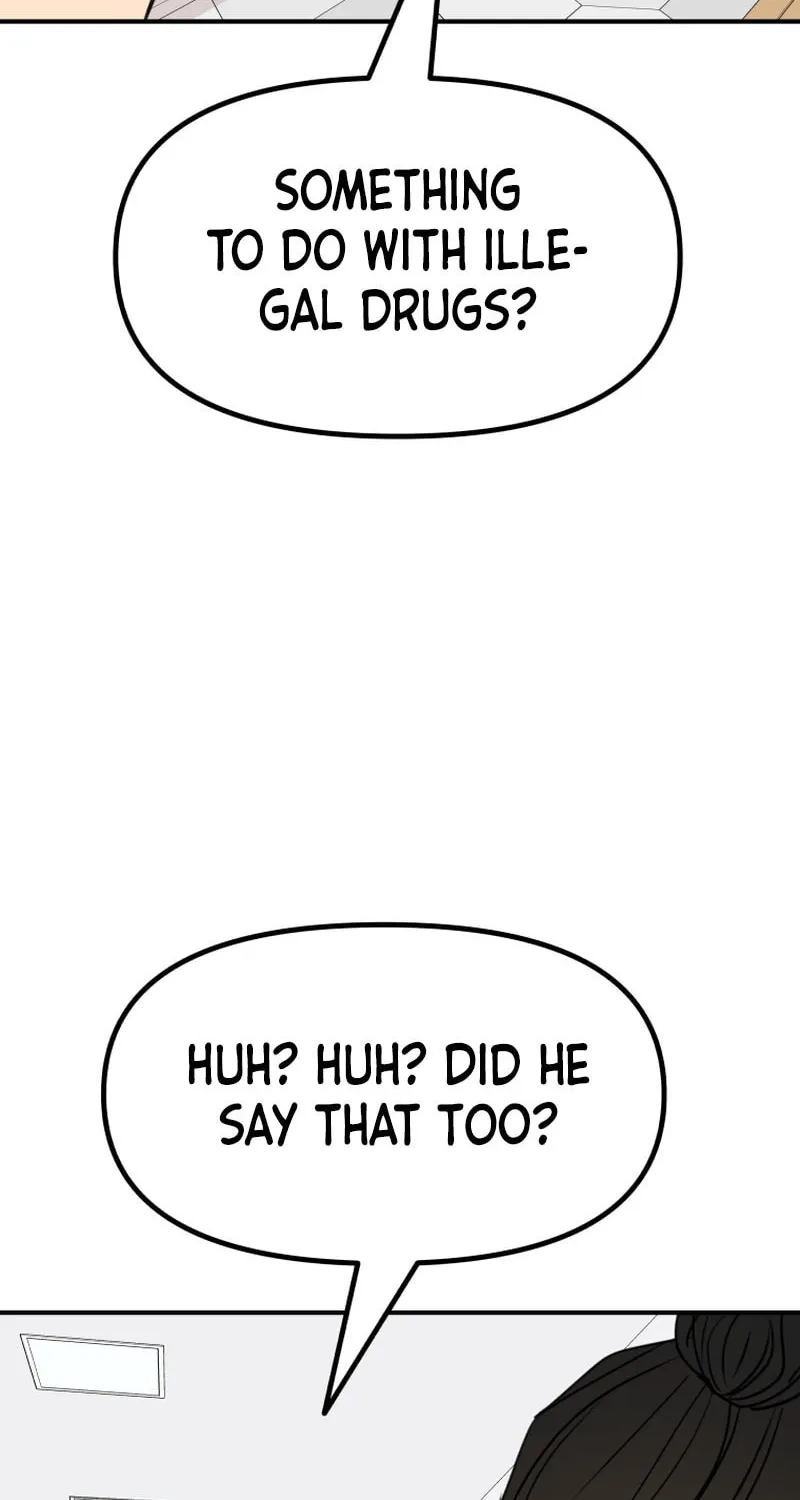 Read Guard Pass chapter 108 image 68 on Lezhin
