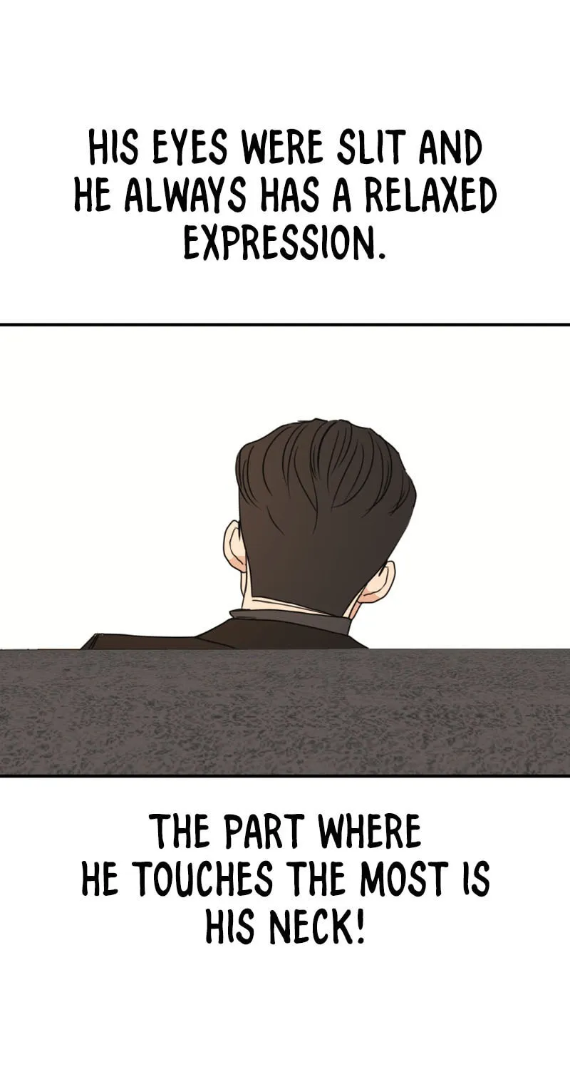 Read Guard Pass chapter 108 image 73 on Lezhin