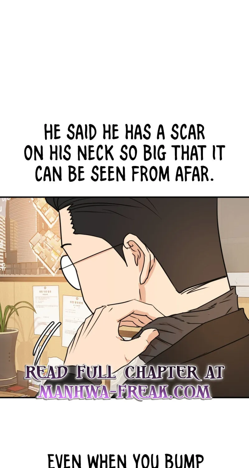 Read Guard Pass chapter 108 image 74 on Lezhin