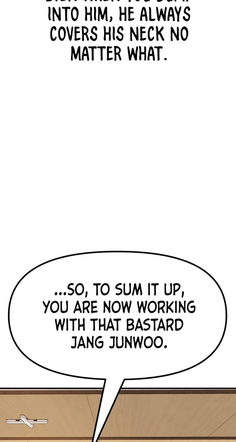 Read Guard Pass chapter 108 image 75 on Lezhin