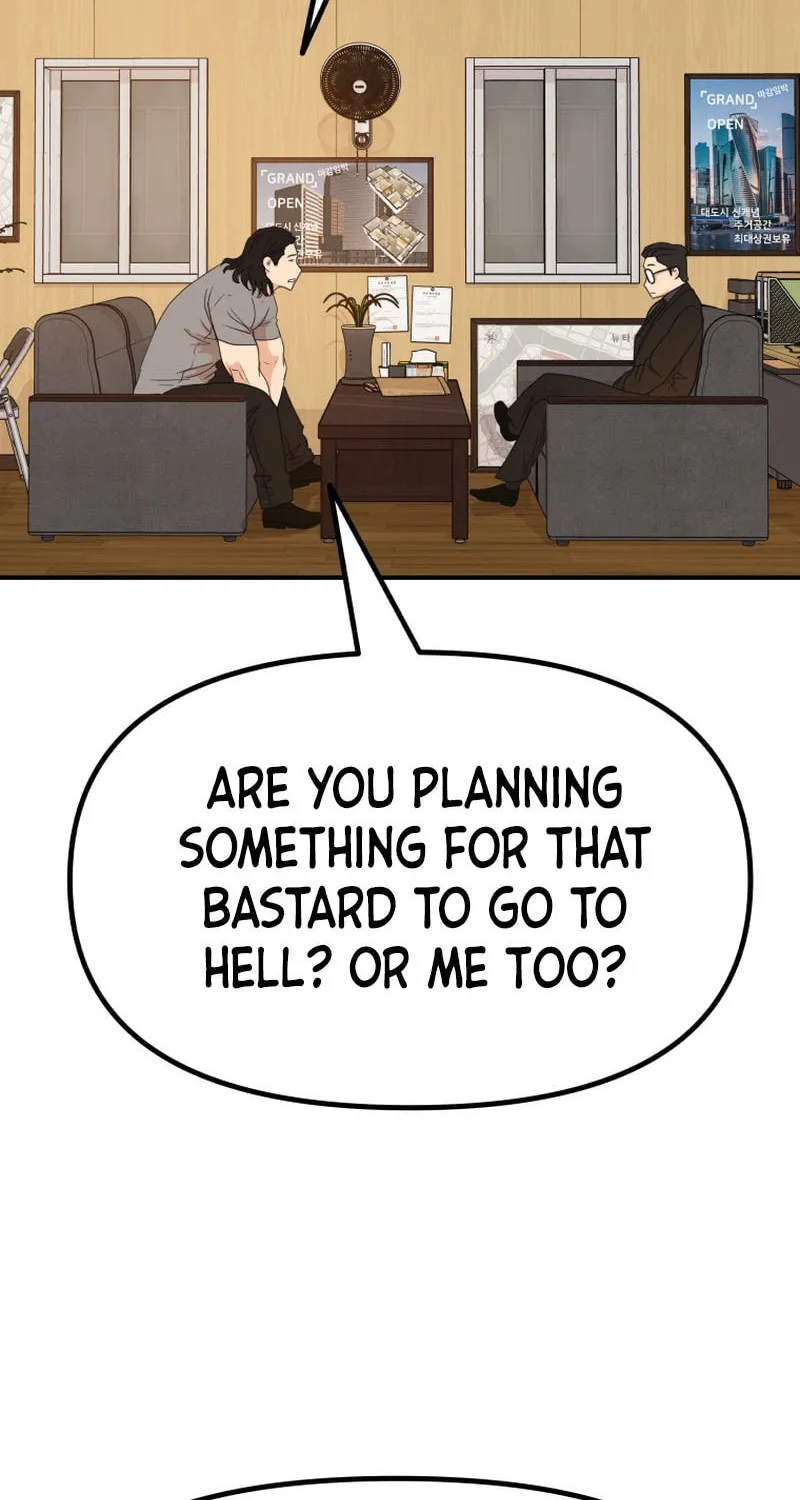 Read Guard Pass chapter 108 image 76 on Lezhin