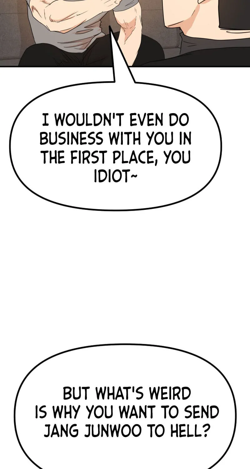 Read Guard Pass chapter 108 image 79 on Lezhin