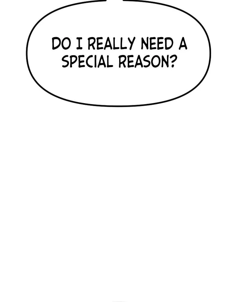 Read Guard Pass chapter 108 image 82 on Lezhin