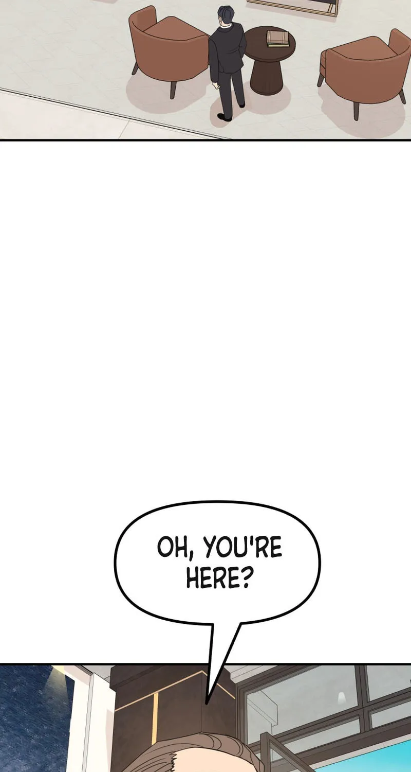 Read Guard Pass chapter 109 image 10 on Lezhin