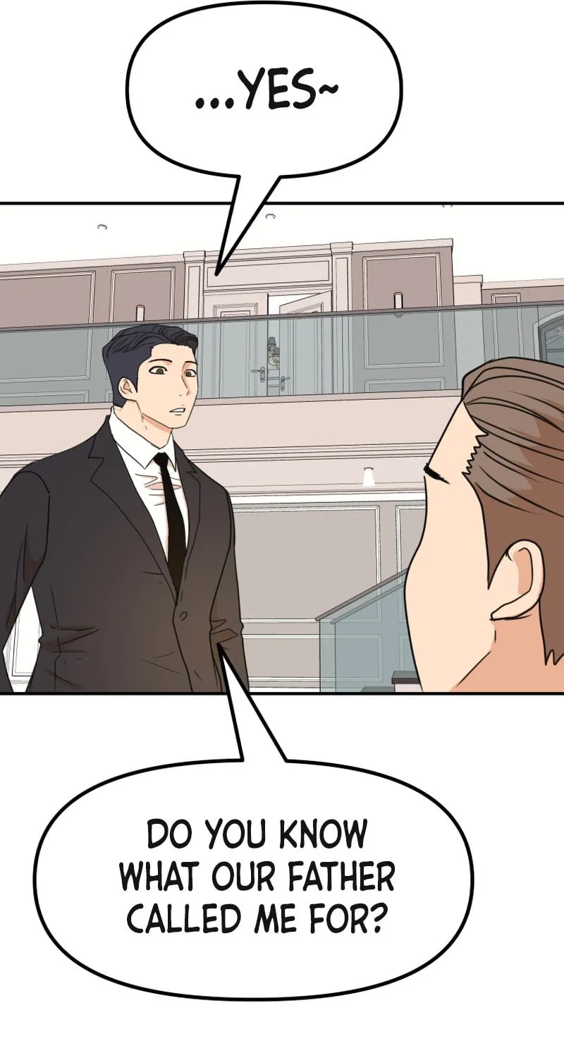 Read Guard Pass chapter 109 image 13 on Lezhin