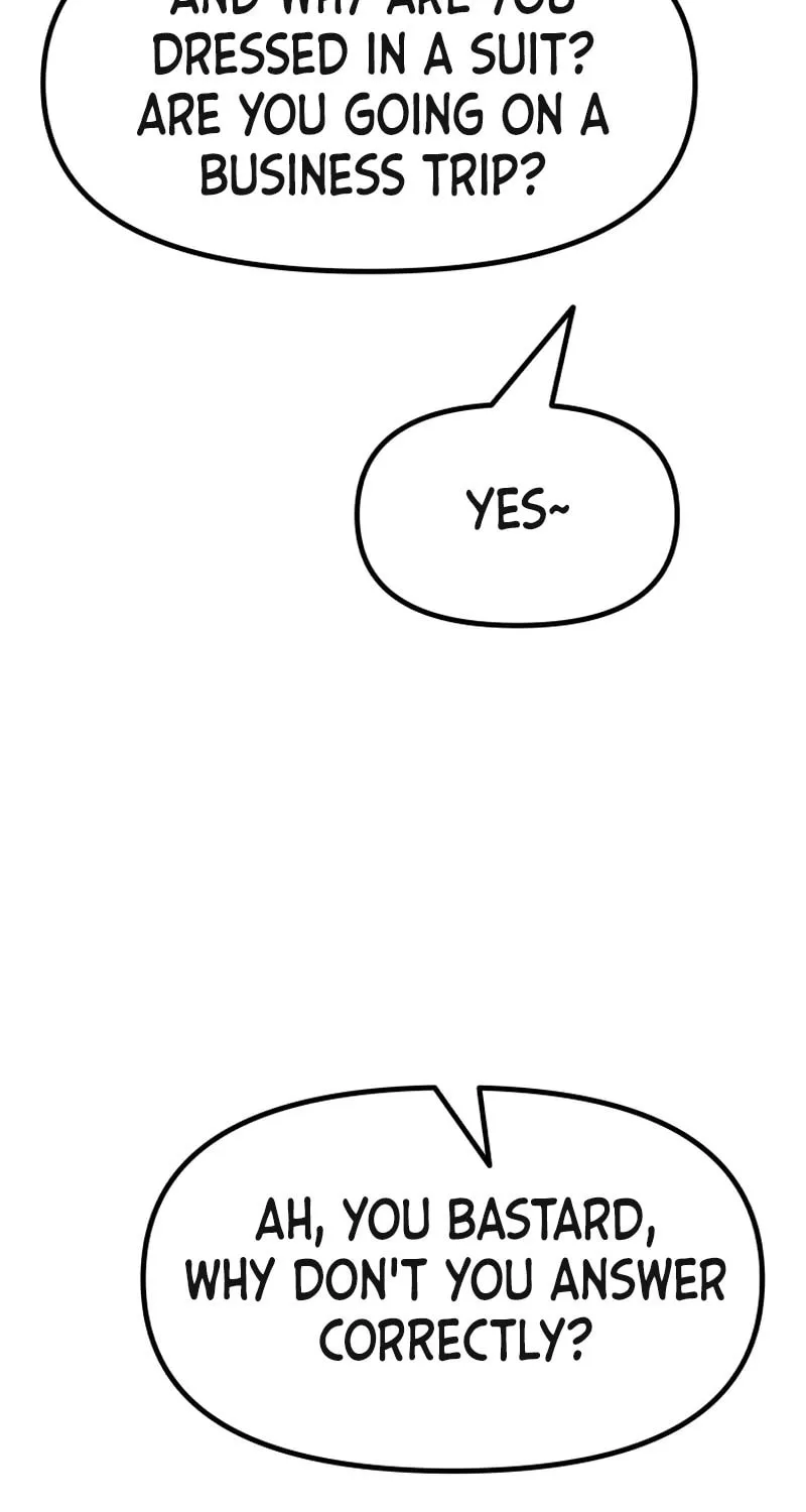 Read Guard Pass chapter 109 image 15 on Lezhin