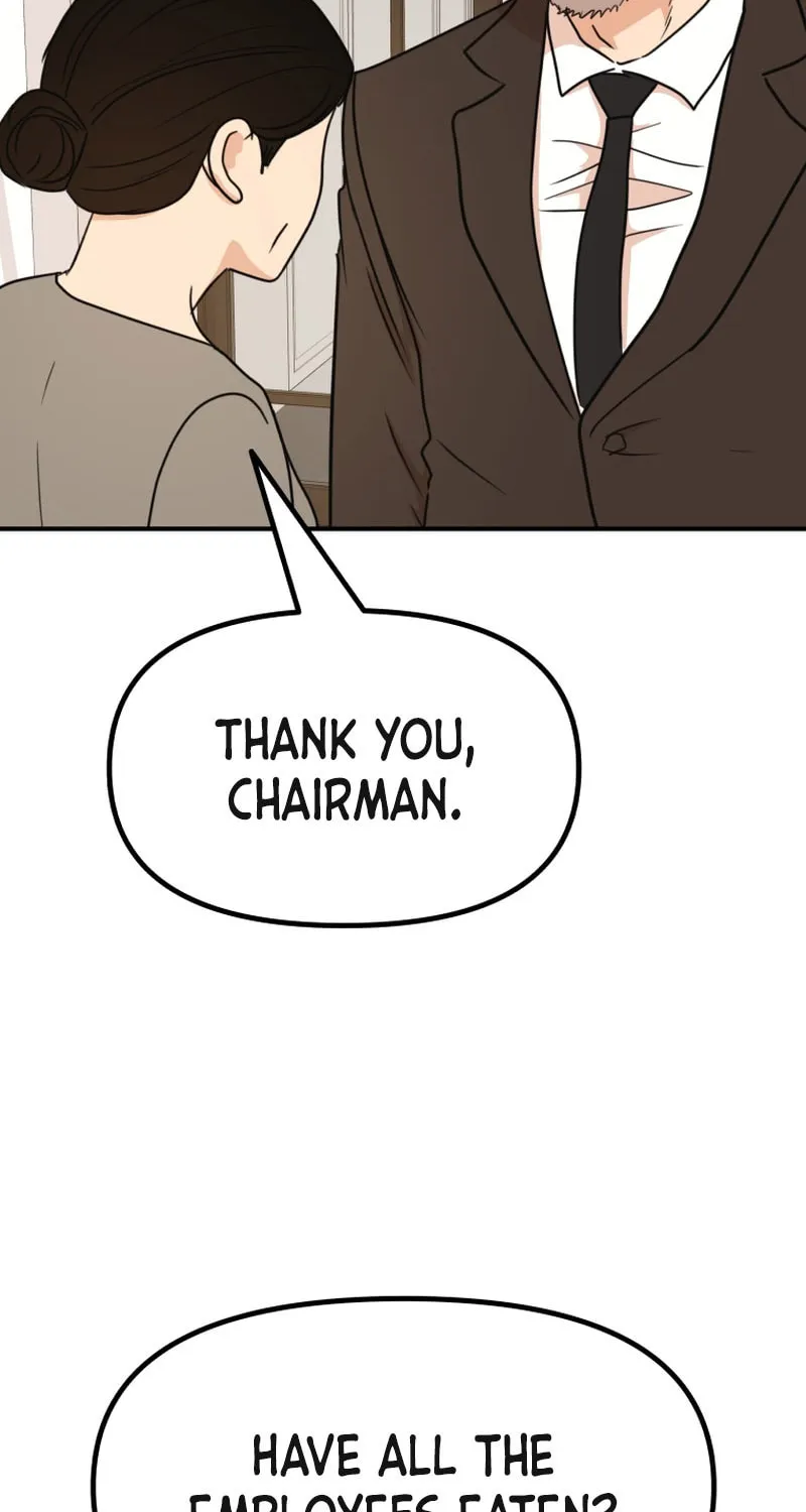 Read Guard Pass chapter 109 image 20 on Lezhin