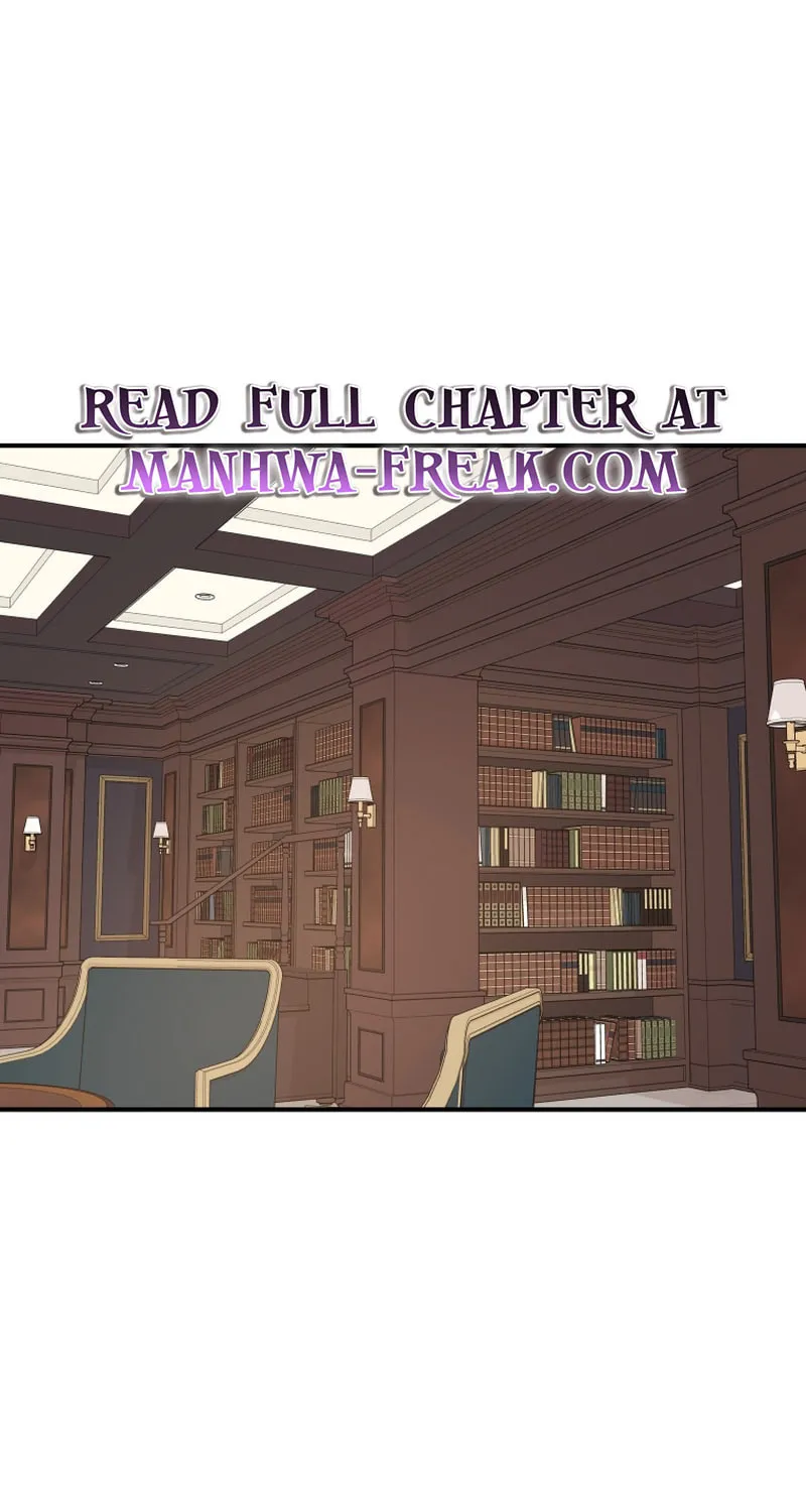 Read Guard Pass chapter 109 image 23 on Lezhin
