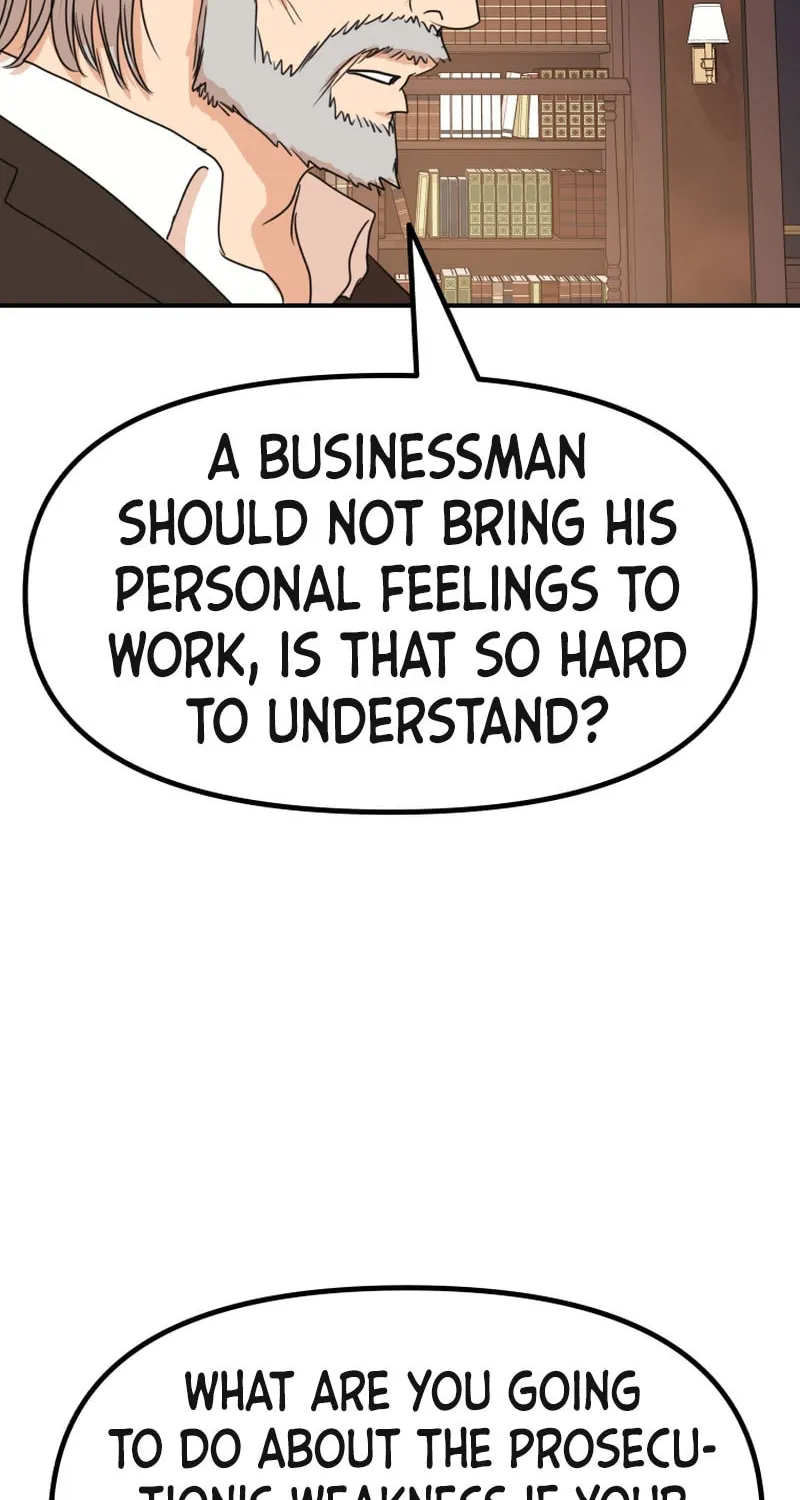Read Guard Pass chapter 109 image 38 on Lezhin