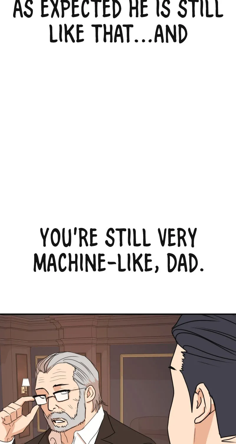 Read Guard Pass chapter 109 image 41 on Lezhin