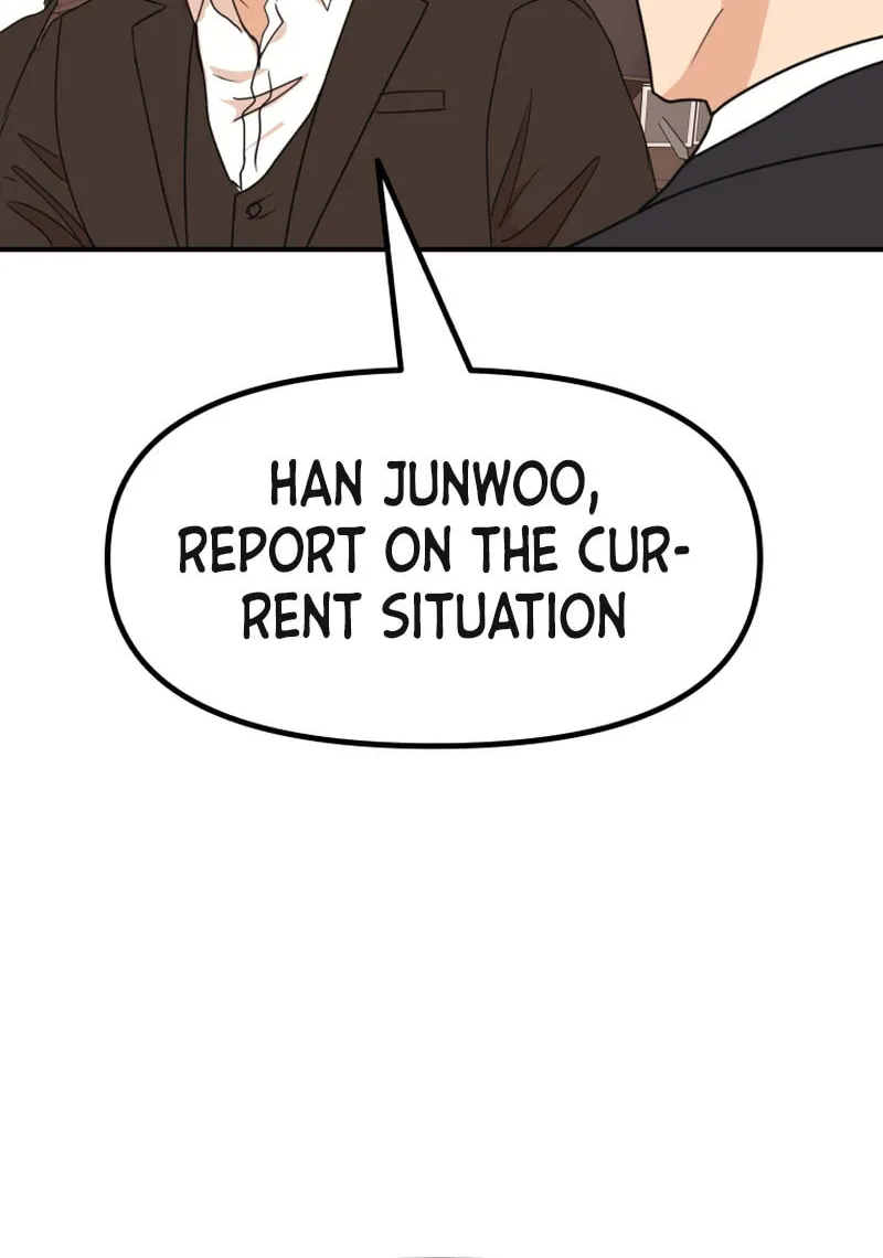 Read Guard Pass chapter 109 image 42 on Lezhin
