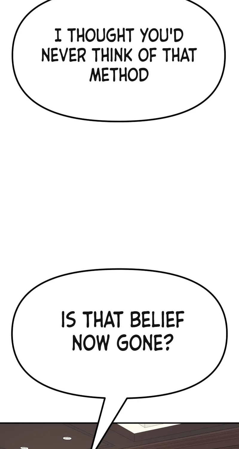 Read Guard Pass chapter 109 image 48 on Lezhin