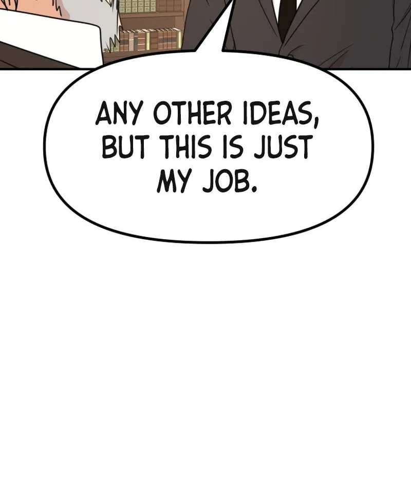 Read Guard Pass chapter 109 image 52 on Lezhin