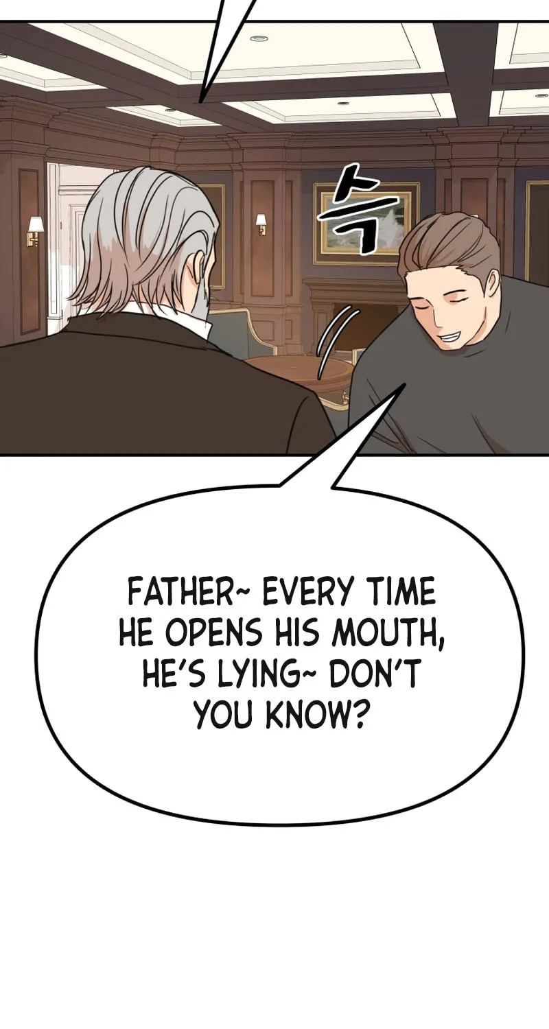 Read Guard Pass chapter 109 image 55 on Lezhin