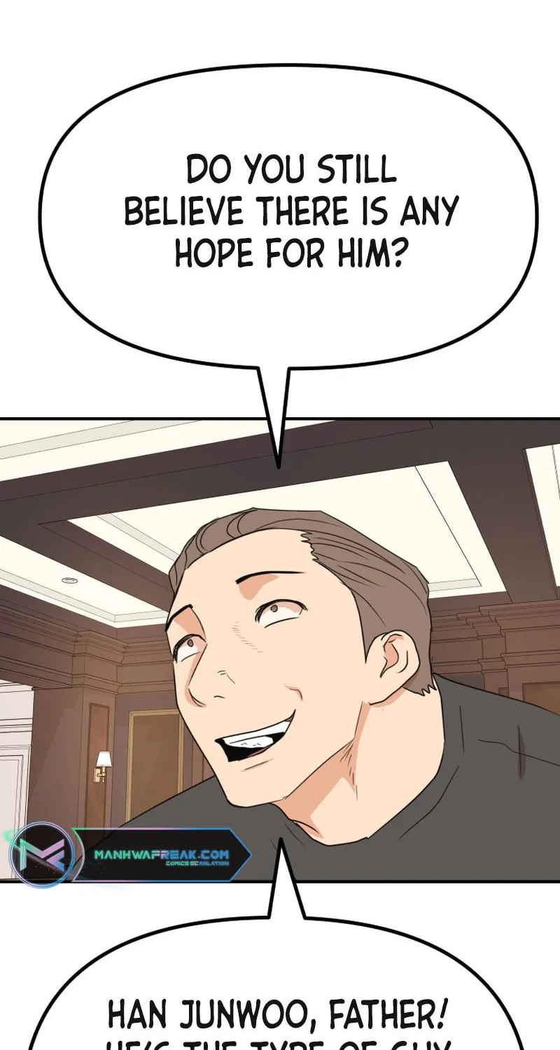 Read Guard Pass chapter 109 image 56 on Lezhin