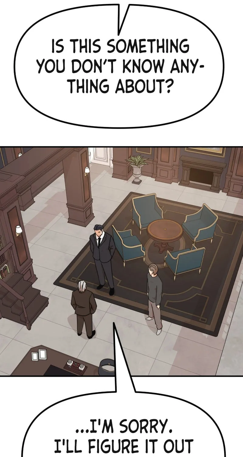 Read Guard Pass chapter 109 image 63 on Lezhin