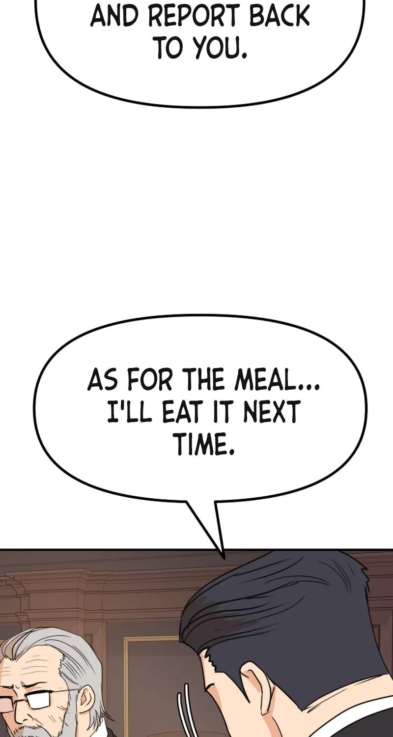 Read Guard Pass chapter 109 image 64 on Lezhin