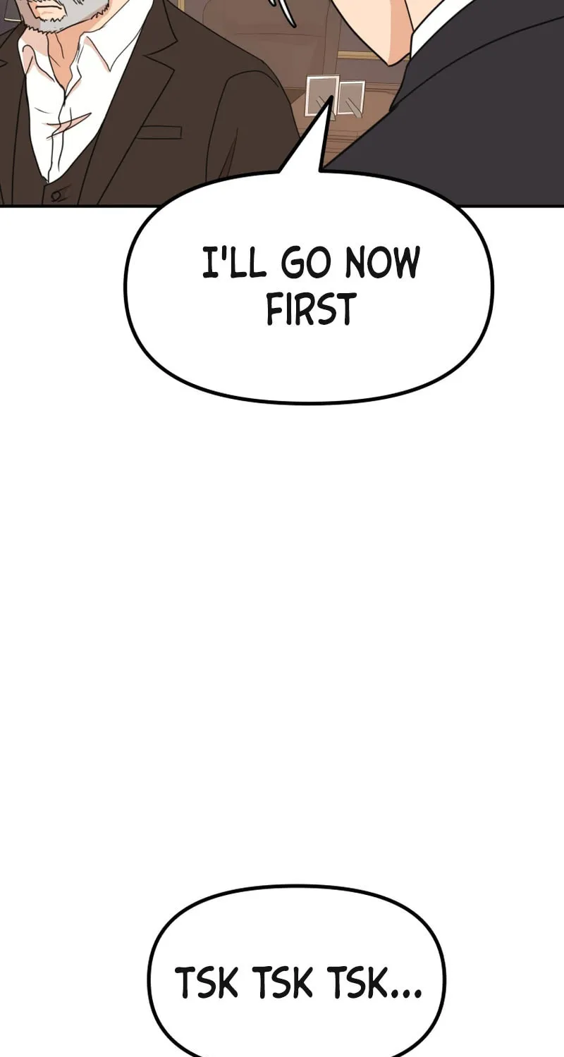Read Guard Pass chapter 109 image 65 on Lezhin