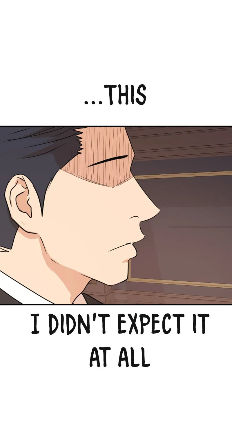 Read Guard Pass chapter 109 image 67 on Lezhin