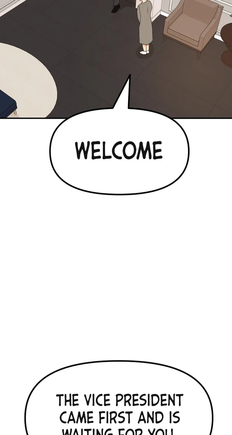Read Guard Pass chapter 109 image 7 on Lezhin