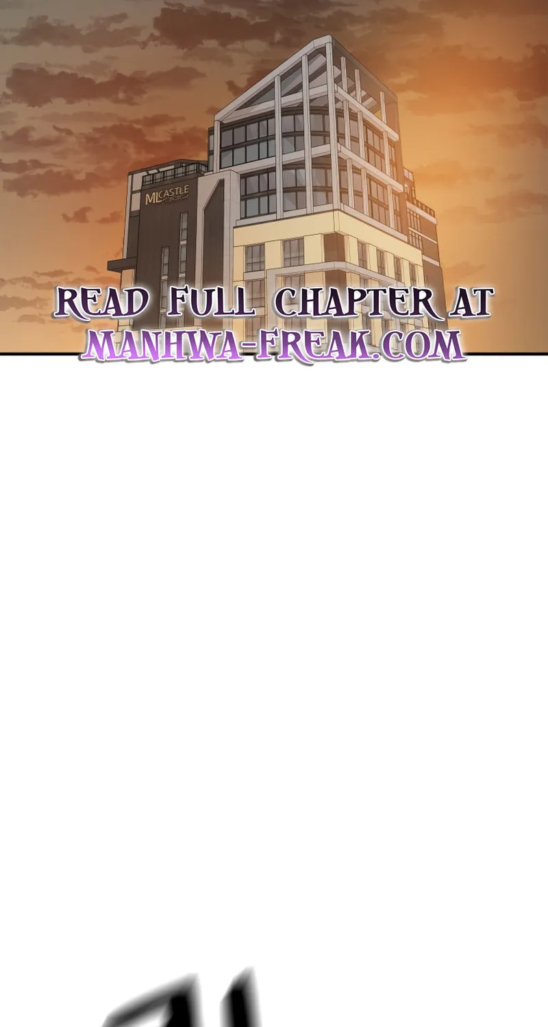 Read Guard Pass chapter 109 image 70 on Lezhin
