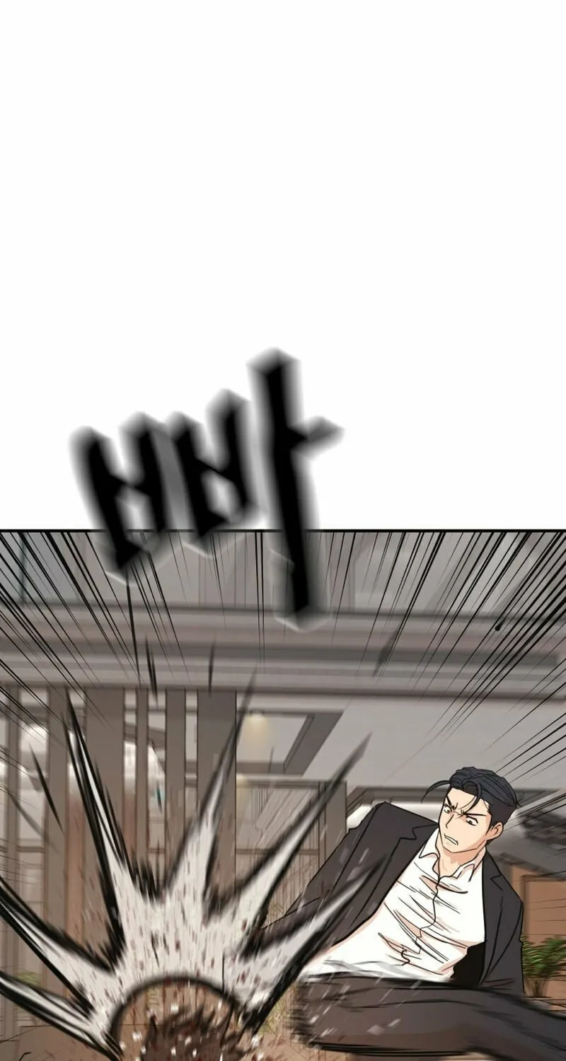 Read Guard Pass chapter 109 image 74 on Lezhin