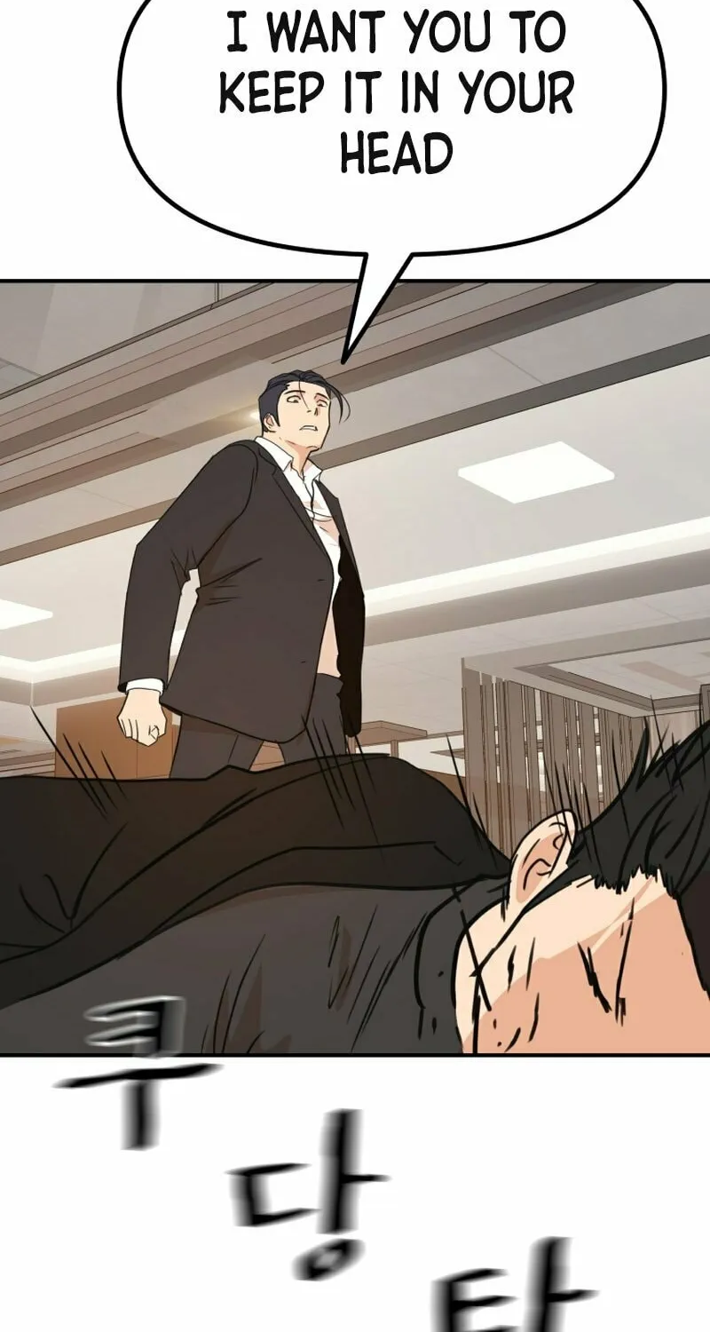 Read Guard Pass chapter 109 image 76 on Lezhin