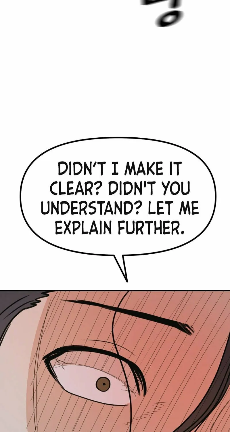 Read Guard Pass chapter 109 image 77 on Lezhin