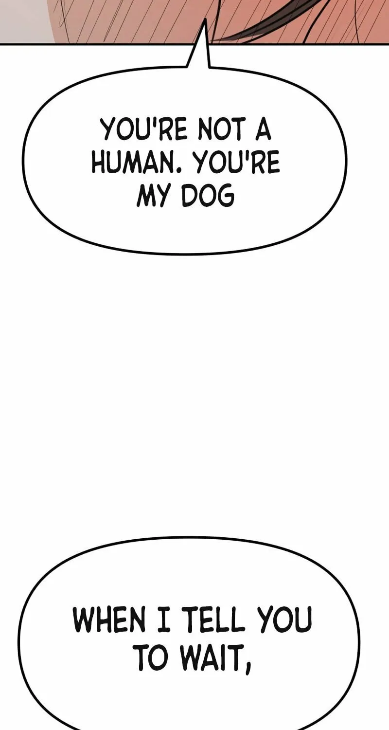 Read Guard Pass chapter 109 image 78 on Lezhin