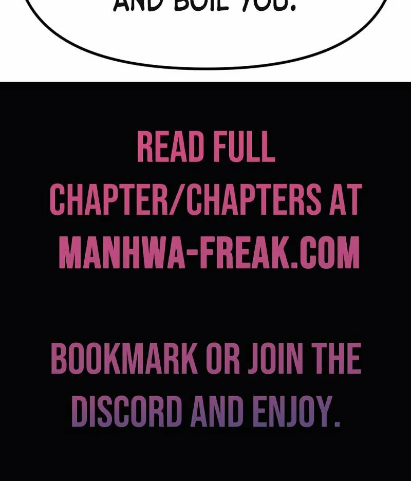 Read Guard Pass chapter 109 image 80 on Lezhin