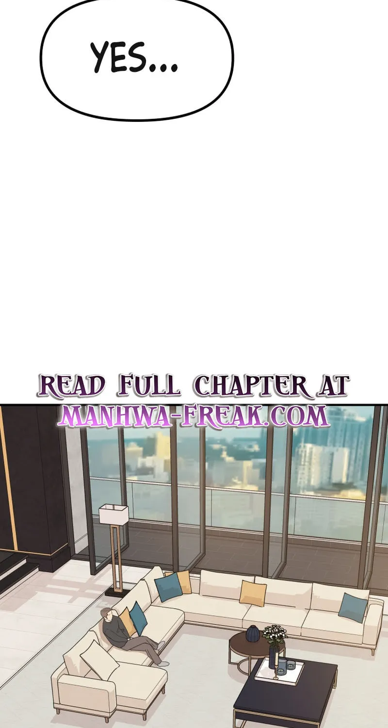 Read Guard Pass chapter 109 image 9 on Lezhin