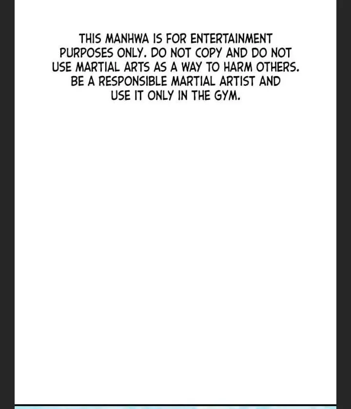 Read Guard Pass chapter 11 image 1 on Lezhin