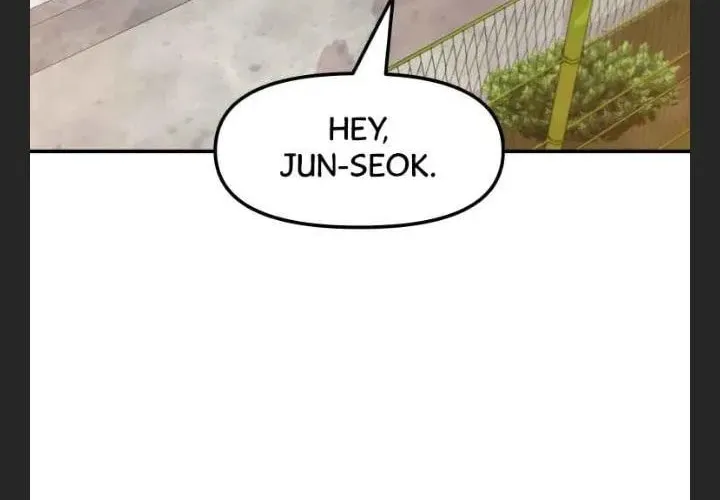 Read Guard Pass chapter 11 image 15 on Lezhin
