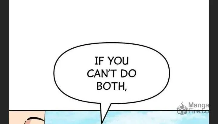 Read Guard Pass chapter 11 image 19 on Lezhin