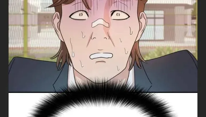 Read Guard Pass chapter 11 image 21 on Lezhin