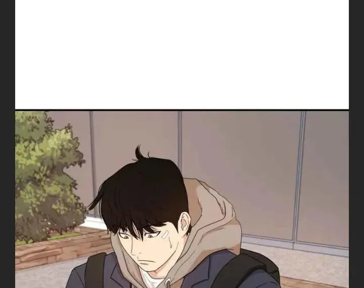 Read Guard Pass chapter 11 image 25 on Lezhin