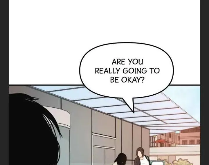 Read Guard Pass chapter 11 image 27 on Lezhin