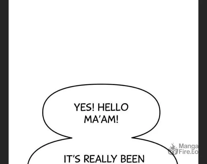 Read Guard Pass chapter 11 image 29 on Lezhin