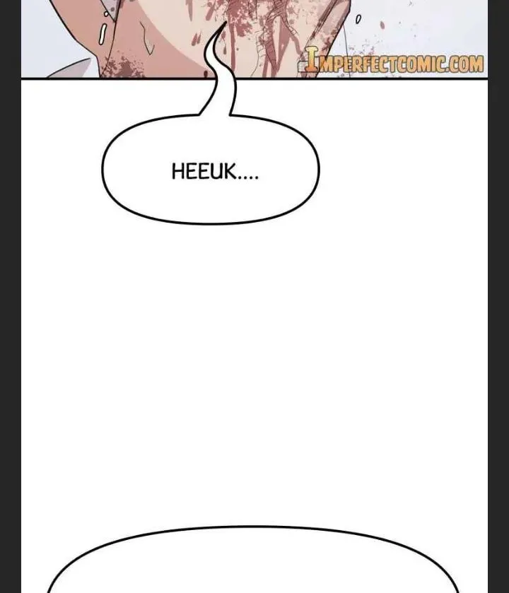 Read Guard Pass chapter 11 image 3 on Lezhin