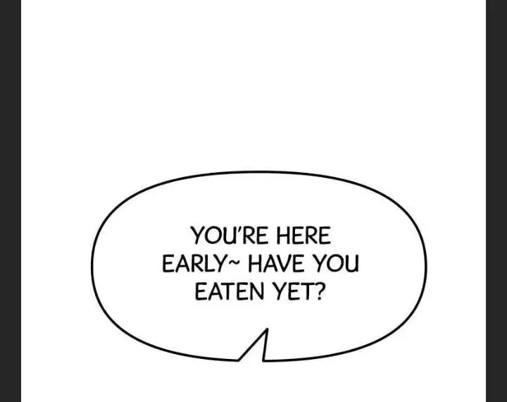 Read Guard Pass chapter 11 image 31 on Lezhin