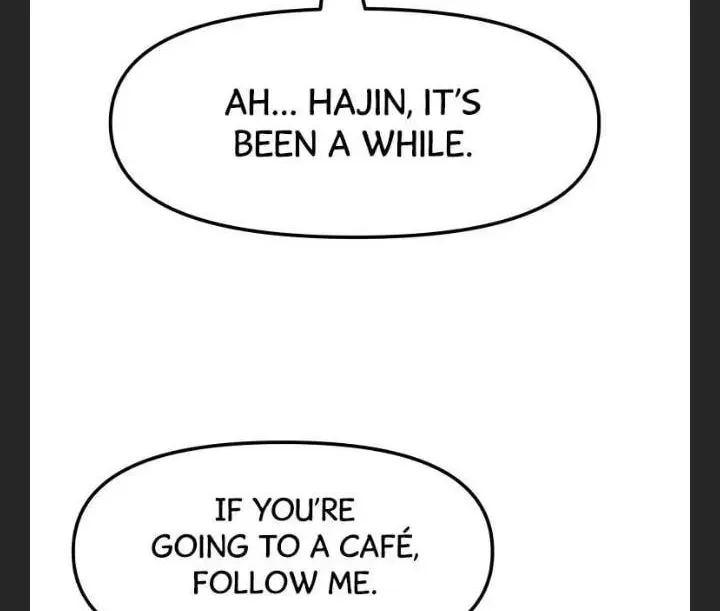 Read Guard Pass chapter 11 image 33 on Lezhin