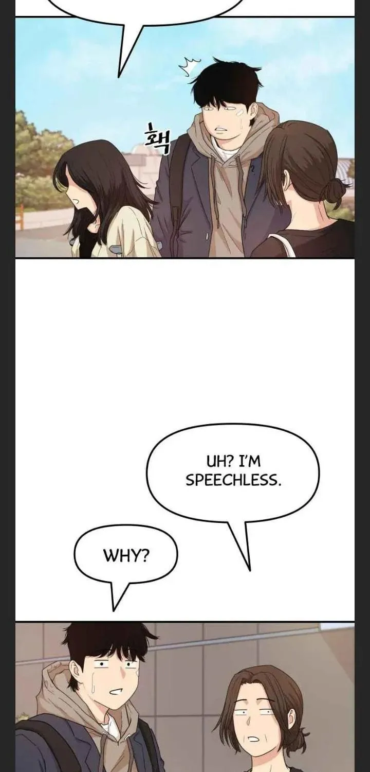 Read Guard Pass chapter 11 image 34 on Lezhin